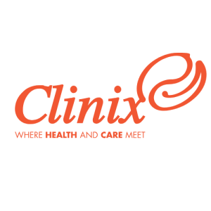 Services – Clinix Health Group