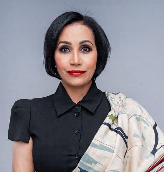 Ms.-Lindy-Denise – Copy Ms.-Lindy-Denise - Copy